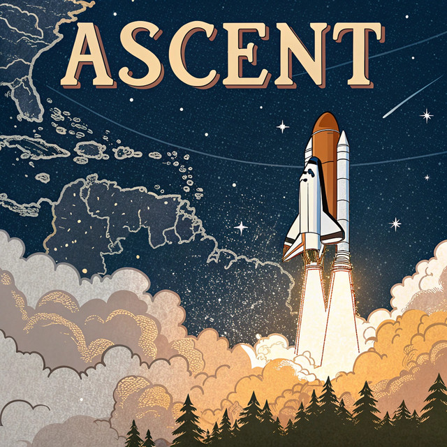 Ascent