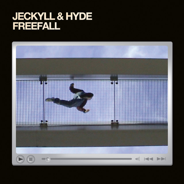 Jeckyll
