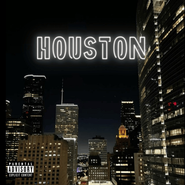 HOUSTON