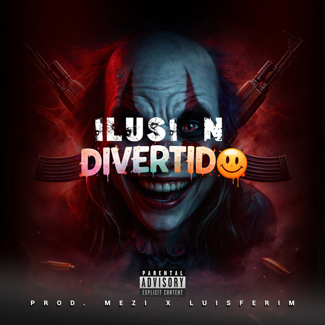 Divertido