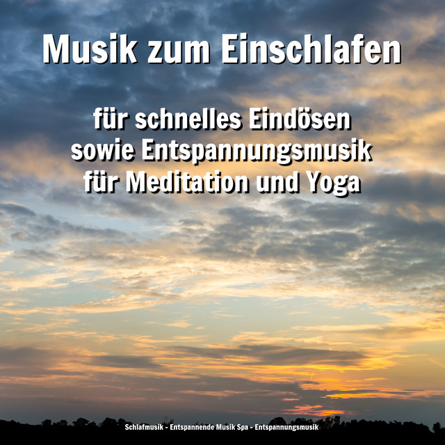 Welch Erinnerungen - song and lyrics by Schlafmusik, Entspannende Musik ...
