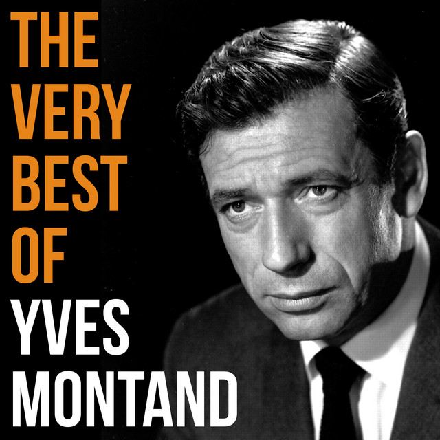 Cover du titre Nuages (1960)