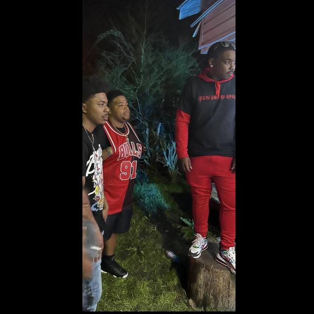Emotions - Single by Big Bleezo | Spotify
