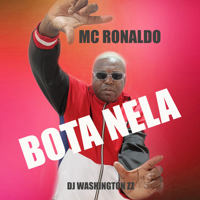 BOTA NELA