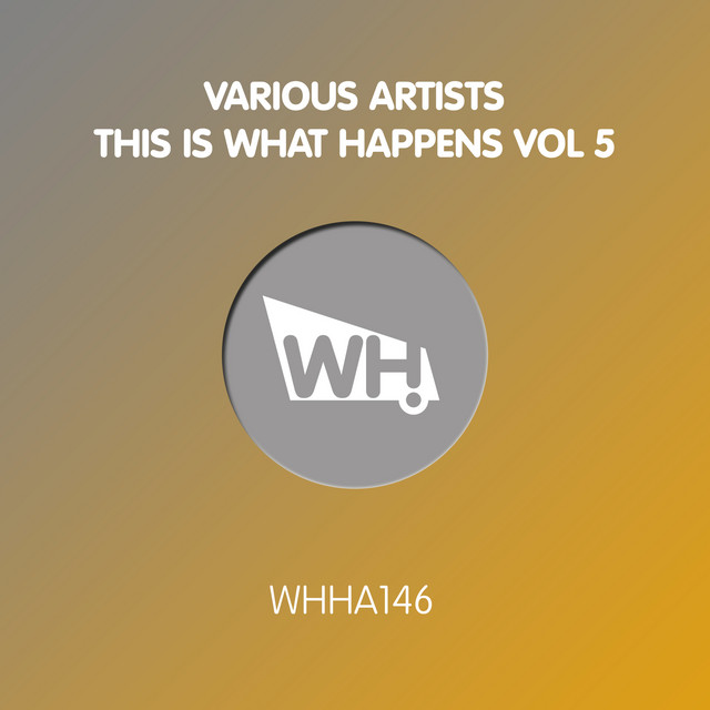 Loola album art