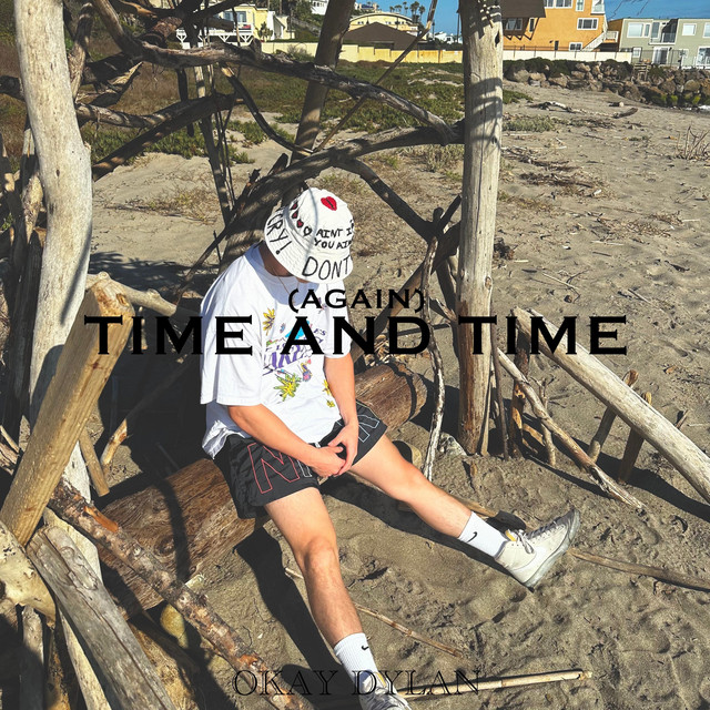 Time and Time (Again)