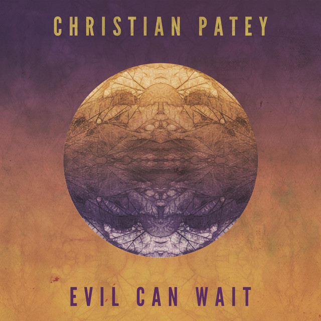 Evil Can Wait