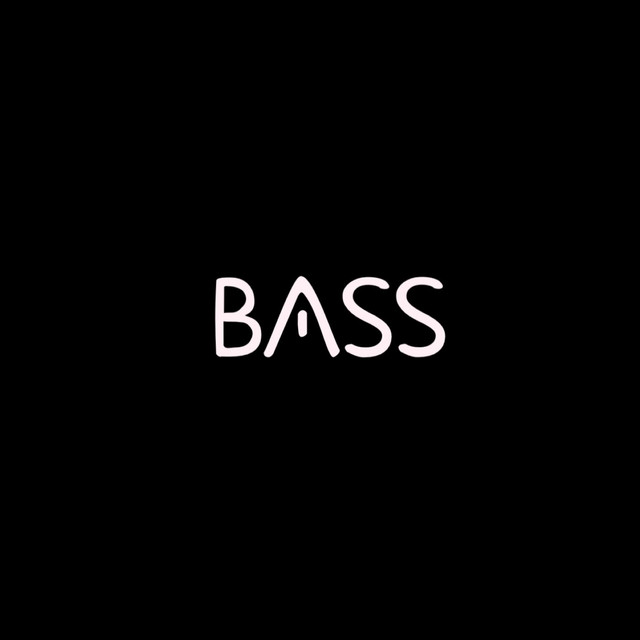 Bass cover