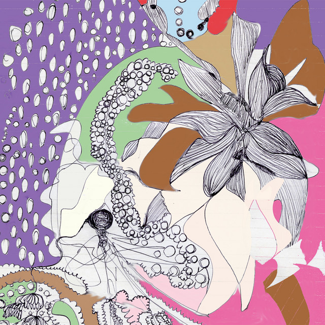 Siro Coccon cover art