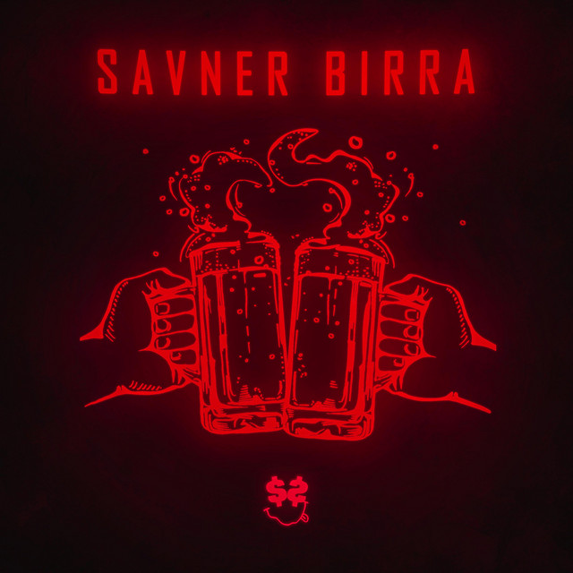 Savner Birra