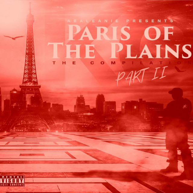 GET PAPER cover art