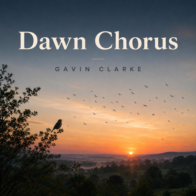 Dawn Chorus