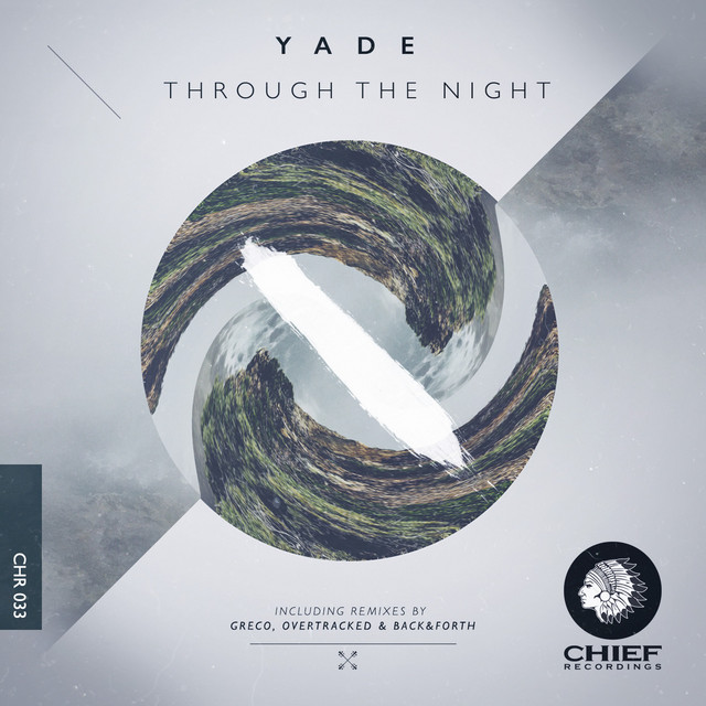 Through The Night