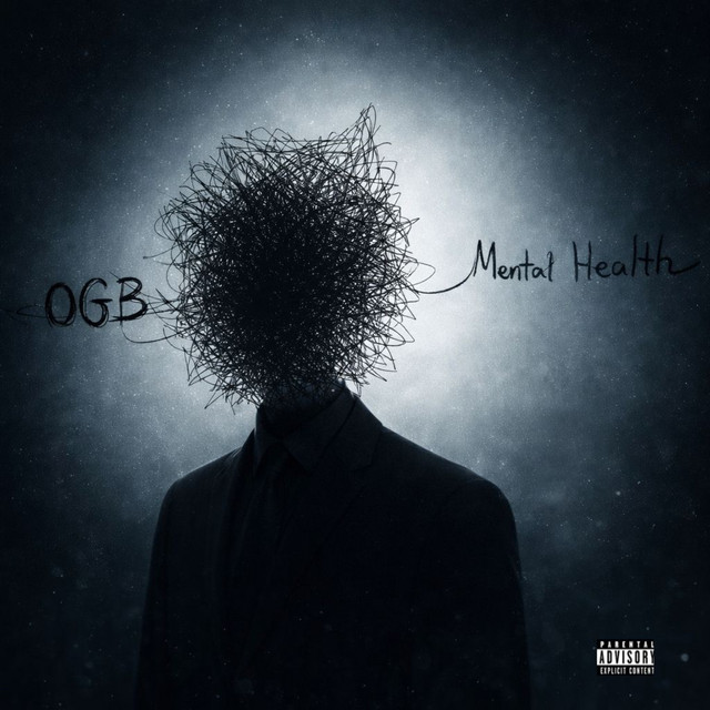 Mental Health
