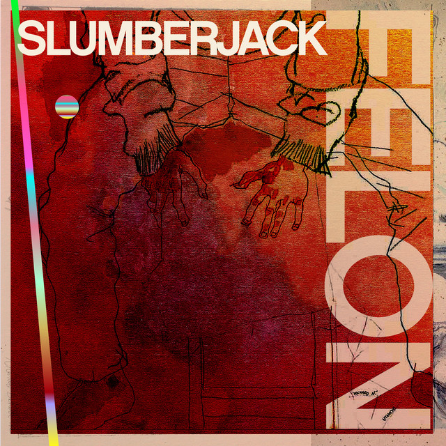 Felon cover art