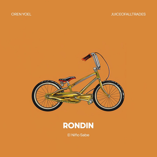 Rondin