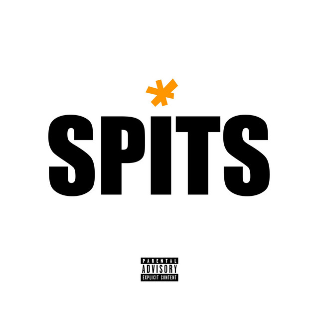 Destiny* – Spits