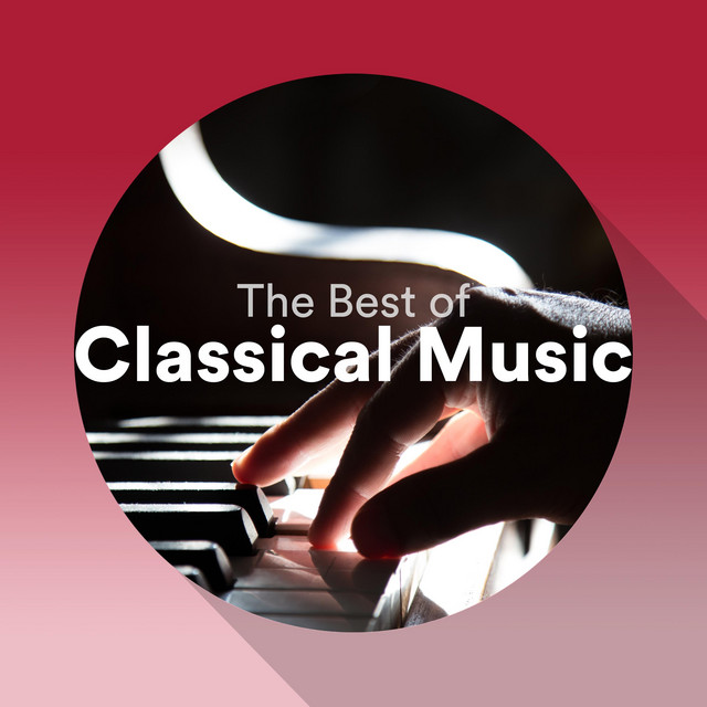 The Best of Classical Music - Relaxing Piano Music Playlist Mix (Mozart ...