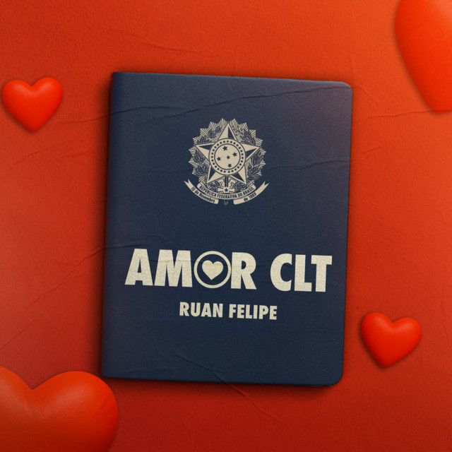 Amor CLT