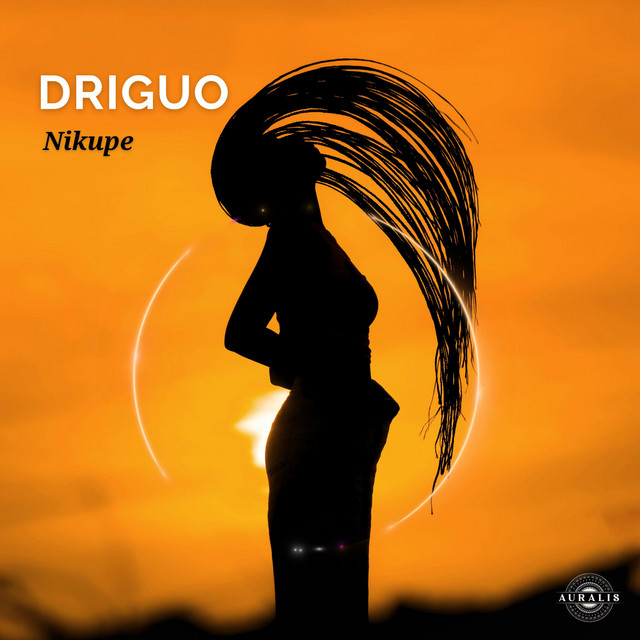 Nikupe