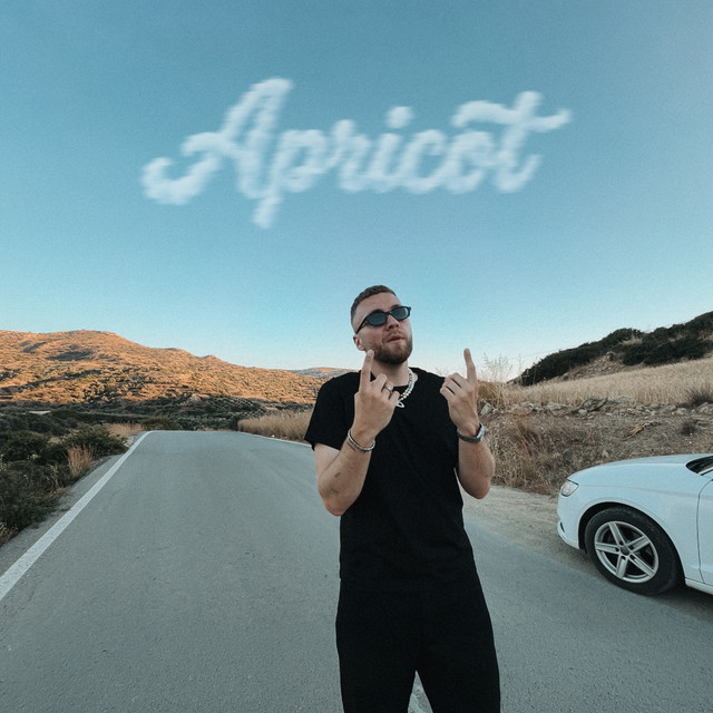 Apricot