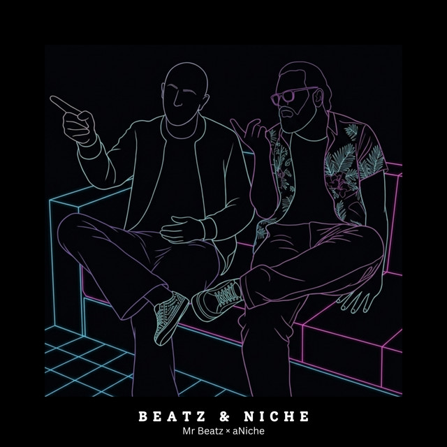 MrBeatz