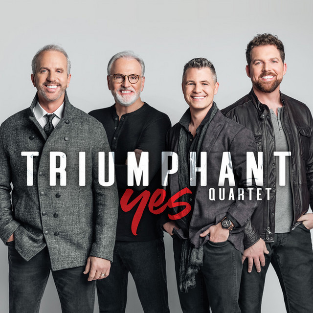 Yes cover