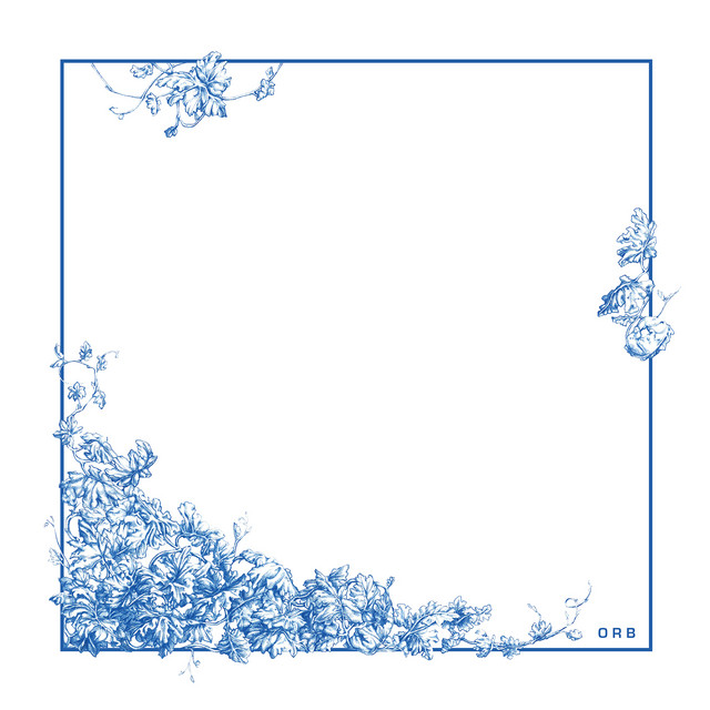 Naturality cover art