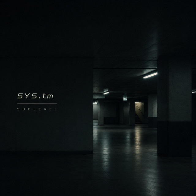 SYS.tm