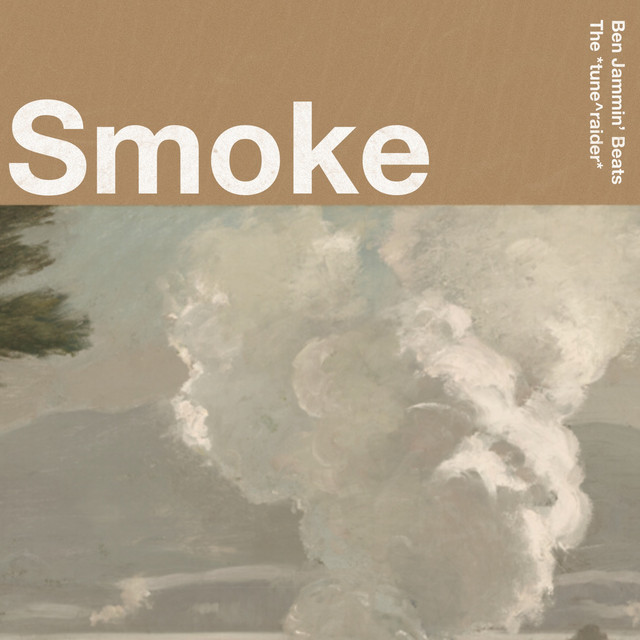 Smoke