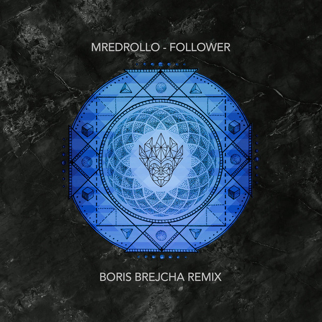 Follower - Boris Brejcha Remix
