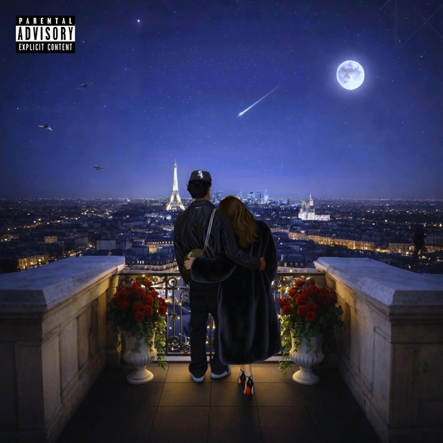 Gallery cover art
