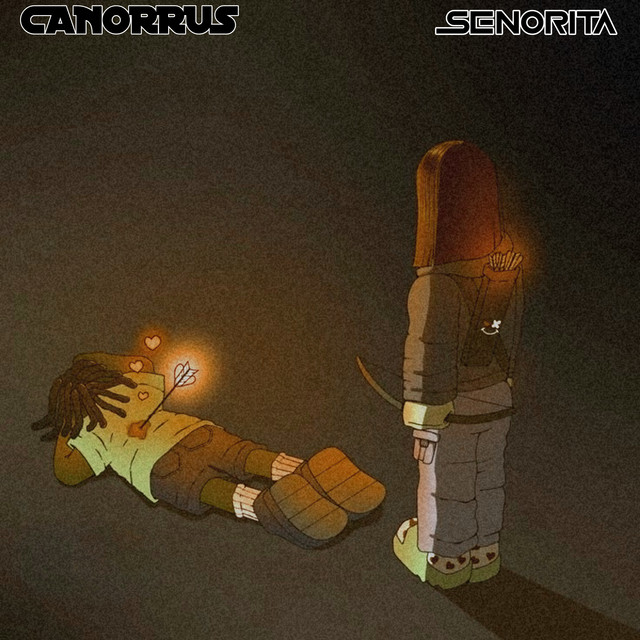 Señorita