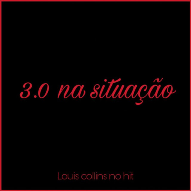 3.0 Na Situação