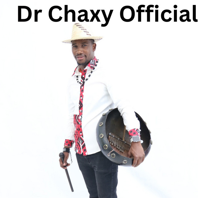 Dr chaxy Official