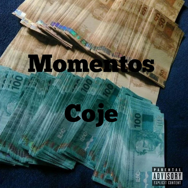 Momentos