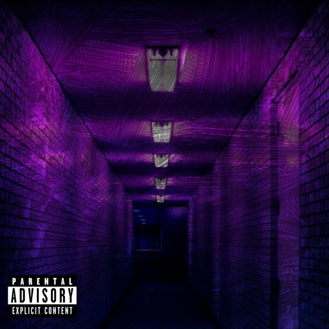 Still Stay