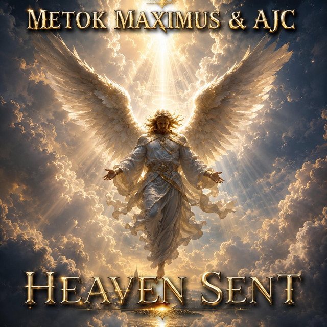 Heaven Sent