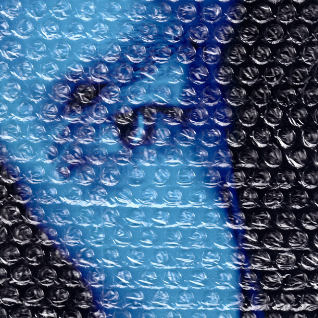 Todo Azul cover art