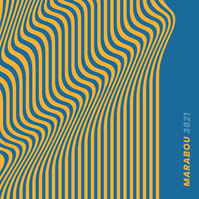 3821 cover