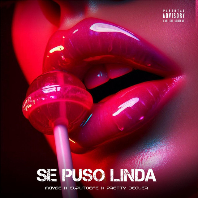 Se Puso Linda