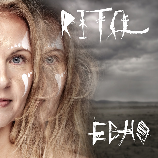 Rita Bolland
