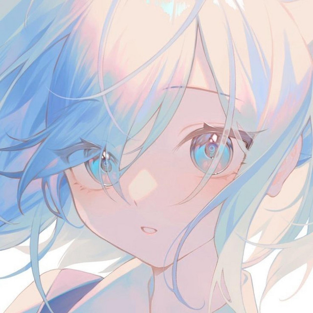 apart cover art