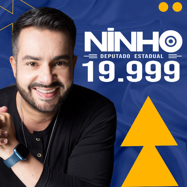 Ninho