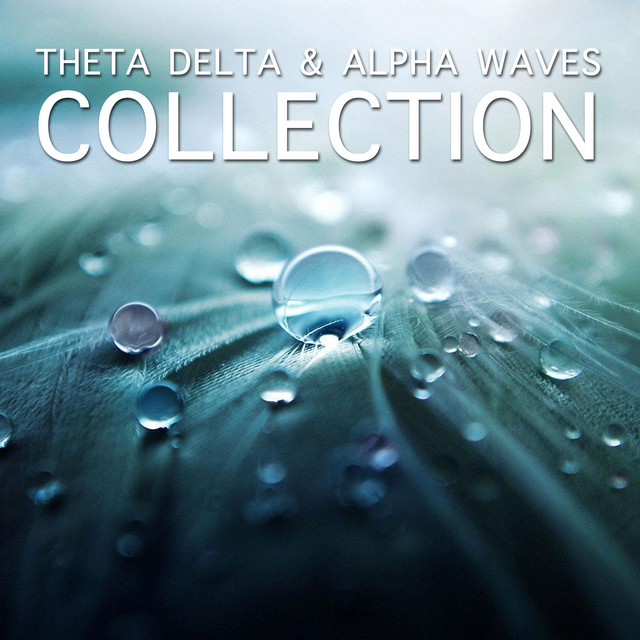 Binaural Beats for Sleep