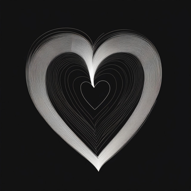 Luv Is the Biggest Flex cover art
