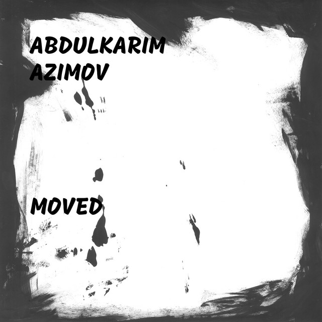 Abdul azim Photo