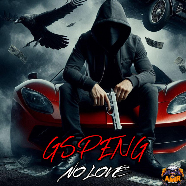 Gspeng