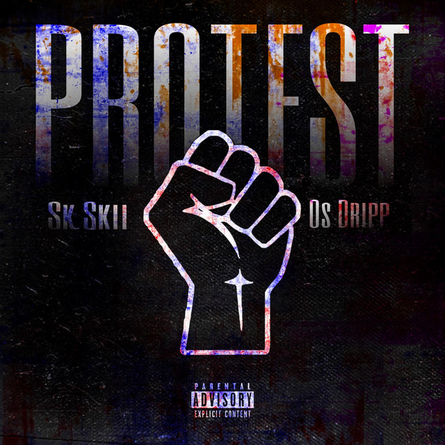Sk Skii