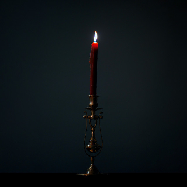 R.E.A. cover art